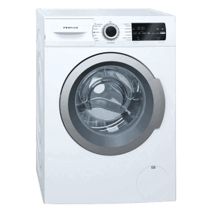 Bucak Çamaşır Makinesi Panasonic Servisi